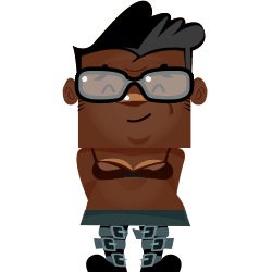 Avatar de FlamLuluGre