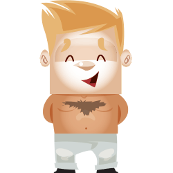 Avatar de natte28190