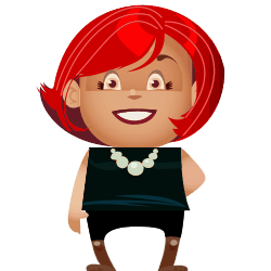 Avatar de kikiii