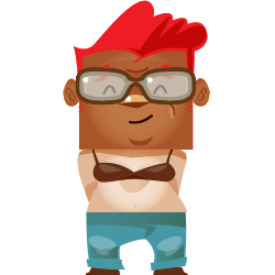 Avatar de kaloonette