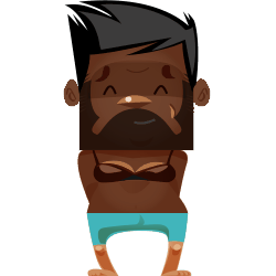 Avatar de bolt67
