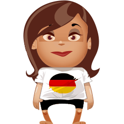 Avatar de Karan