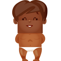 Avatar de linux