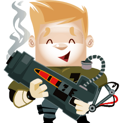 Avatar de zypaon17