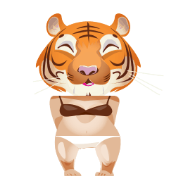 Avatar de meli74800