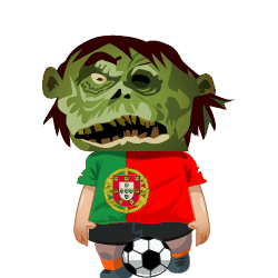 Avatar de zidane77