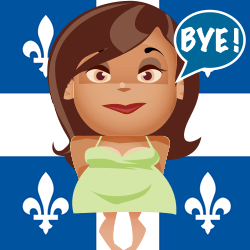 Avatar de rosie05