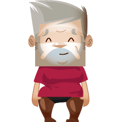 Avatar de agrigento
