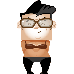 Avatar de willson97139