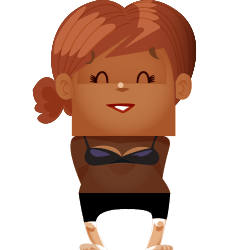 Avatar de oceane16
