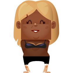 Avatar de stella042000