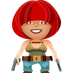 Avatar de barbara31