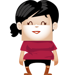 Avatar de jamgab
