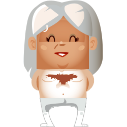 Avatar de rebella