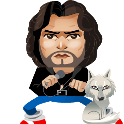 Avatar de anje69