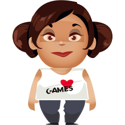 Avatar de nathplay