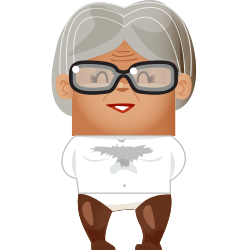 Avatar de lolotte58