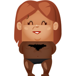 Avatar de Nico62460