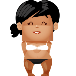 Avatar de Atwalpa