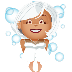 Avatar de NINI76