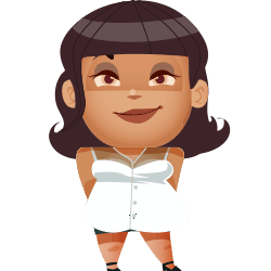 Avatar de lucieremi45