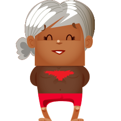 Avatar de pitbull