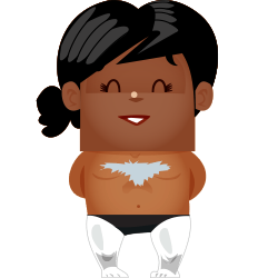 Avatar de higgins