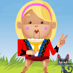 Avatar de caro81170