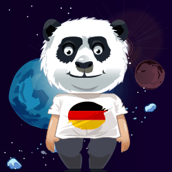 Avatar de ptpoyon