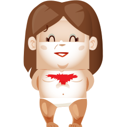 Avatar de calou55