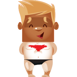 Avatar de tom222