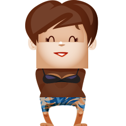 Avatar de aldo31