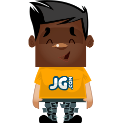 Avatar de lepit