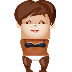 Avatar de alex92