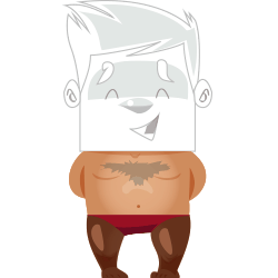 Avatar de zaokurosaki
