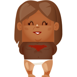 Avatar de lova02