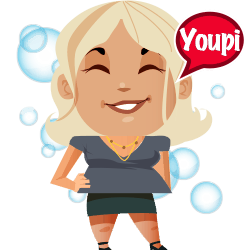 Avatar de Kebao