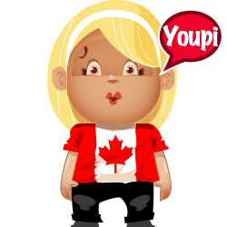 Avatar de doudou28