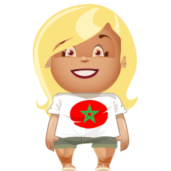 Avatar de manellita