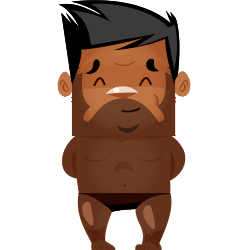 Avatar de Toche39