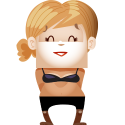 Avatar de tyty83