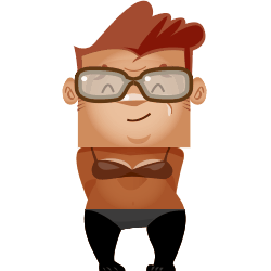 Avatar de milander