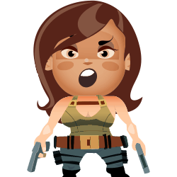 Avatar de elorel