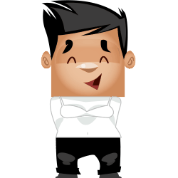 Avatar de antoine121