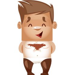 Avatar de nanis31