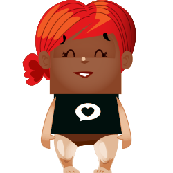 Avatar de detadom