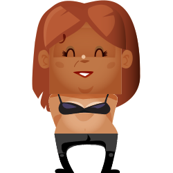 Avatar de toinette83