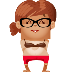 Avatar de mamisoixante