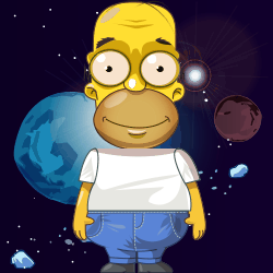 Avatar de Moisidu67