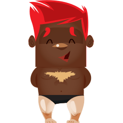 Avatar de postiti